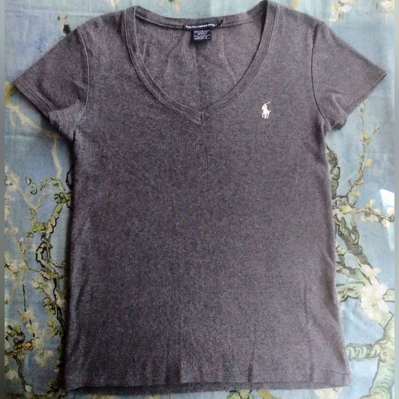 Ralph Lauren T-shirt Bundle - Picture 8 of 10